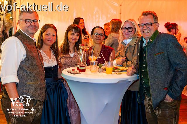 B_SA_Foto Laudi_Volksfest-62.jpg